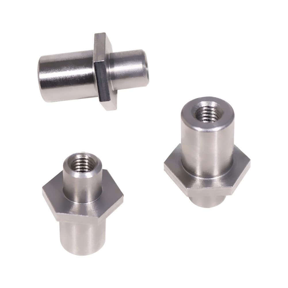 Roulement de tambour 479332 robuste pour sèche-linge Fisher Paykel