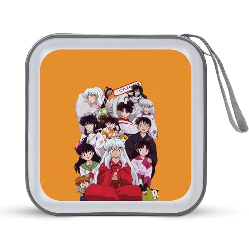 鍳 CDP[X vP[X DVD[P[X CD[{bNX fBXNP[X h fBAP[X e 40[ ^ ^ѕ֗ ^ t@Xi[t s