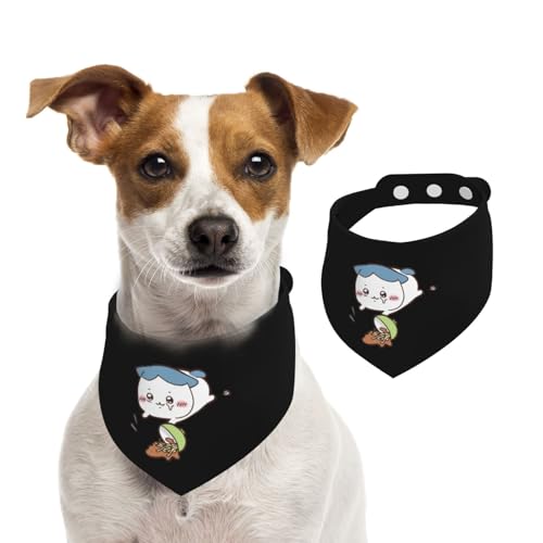 ybgo_i  n` ybgpt^I  p Lp ̎ ȒPE TCY\ 􂢉 OpXJ[t lN^C _炩 킢 @ U Hp ybgpi ^ ^ ^ ANZT[ 21*11cm