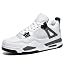 Ay004 White