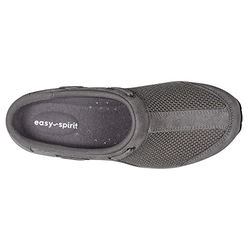 Image of Easy Spirit Women's AP1 Sport Walking Shoes