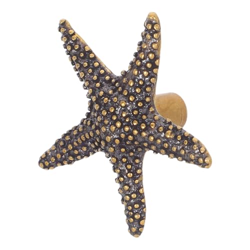 HEALEEP Ce[}ɂ^J~jhAmu qgf`[h[unh LrlbgpBe[Wo Ƌp