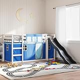 【Calidad perfecta, diseño ingenioso】Todos los muebles SKM están fabricados con materiales duraderos de alta calidad y se someten a un estricto control de calidad para garantizar un rendimiento duradero. Si tiene alguna pregunta después de recibir el producto, no dude en contactarnos: nuestro equipo de atención al cliente le responderá en 24 horas.