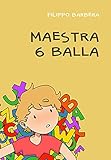 SCIENZE DELL'EDUCAZIONE
