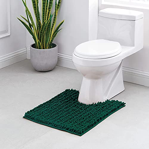 Best Contour Bath Rugs Reviews & Guide