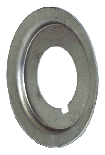 Crown Automotive - J3173076 Crankshaft Oil Slinger Engine