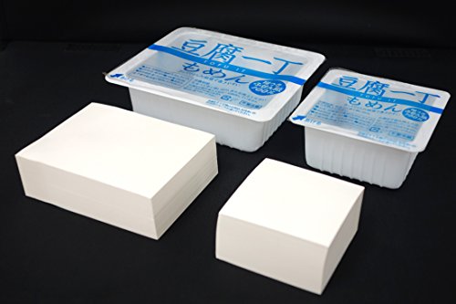 Nouilles de tofu japonaises de Casey petites - 6