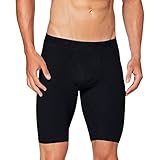 Material y forma – Pack de 2 calzoncillos bóxer transpirables Under Armour UA Tech Mesh, material – 92% de poliéster/8% de elastano, forma – ajustada