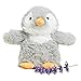 Intelex, Warmies Cozy Therapy Plush - Penguin