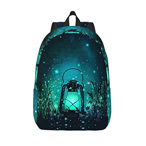 Sac à dos ordinateur portable S compact anti mal de dos pour l'école