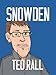 Produktbild Snowden