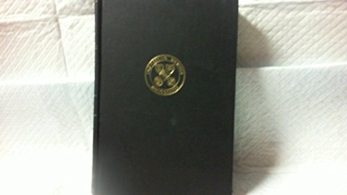 General (United States) visual data 6