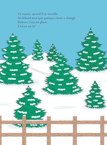 Photo complémentaire