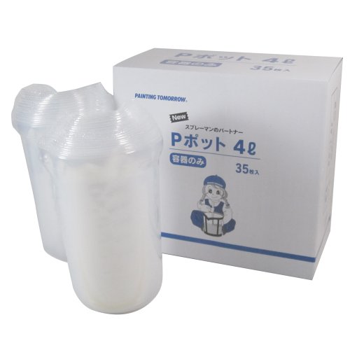 ˍ P|bg 4Le 35
