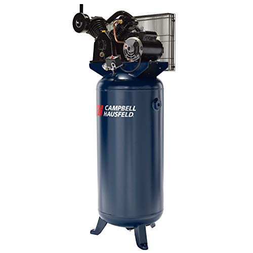 Air compressor 60 gallon