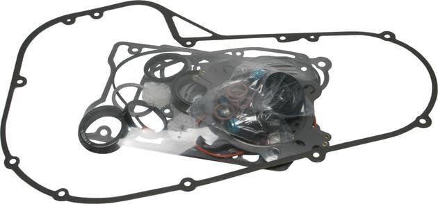 ATV&UTV Replace Parts & Accessories for Cometic EST Complete Gasket Kit 4" Bore with .030" Head Gasket #C10005 Mod-BBM45-FV22767
