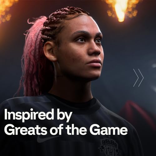 Image of EA SPORTS FC 26 TOTY Edition - PC EA App [Online Game Code]