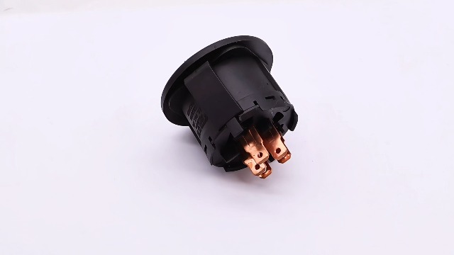 いくいく Amazon.com: Lawn Mower Ignition Switch with Key – 3 Position