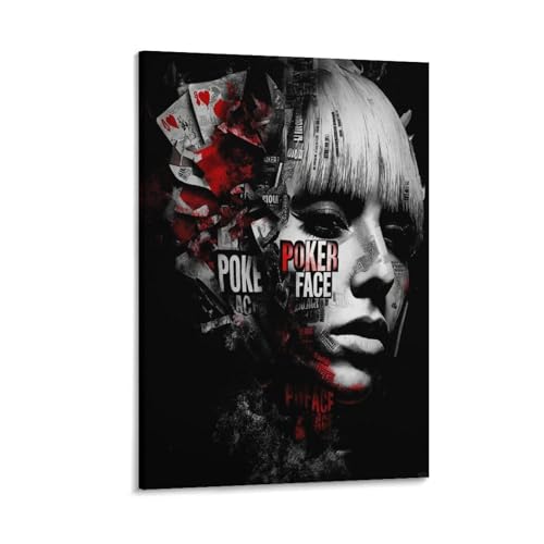 fB[EKK y ̎ k |X^[ (65)  LoX EH[ 摜 |p Ǐ ǂ̊G  \t@̔wi16x24inch(40x60cm)