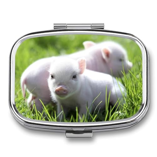 sP[X P[X 킢 u^ sN  p[c{bNXgуTvgP[X   RpNg  ^тɕ֗ ^ ^ ݖYh~ [P[X TvP[X KP[X 肢P[X hbO ~j lp