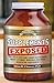 Supplements Exposed: The Truth They Don't Want You to Know About Vitamins, Minerals, and Their Effects on Your Health