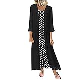 ✿【Schlüsselwörter】Kleid damen sexy kleid schwarz weiß kleider damen modern casual dress damen dress damen sommer damen kleid sommer damen sommer kleid denim kleider damen kleid damen kleid polyester kleid polyester damen kleid rundhals ärmellos strandkleid minikleider damen sommer kleider für damen,rosa kleider größe 48 kleid größe 46 maxi damen kleider größe 50 kleid weiß sommer damen kleider sommer größe damen kleider sommer 46