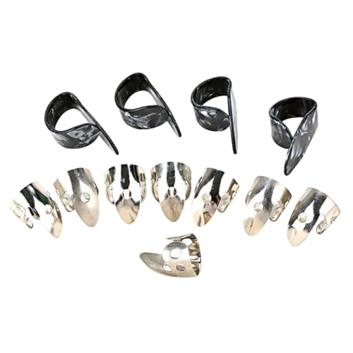 CIMAXIC XeXM^[sbNO 12Zbg AR[XeBbN GLM^[Ή ϋv ėp\ȃtBK[sbN