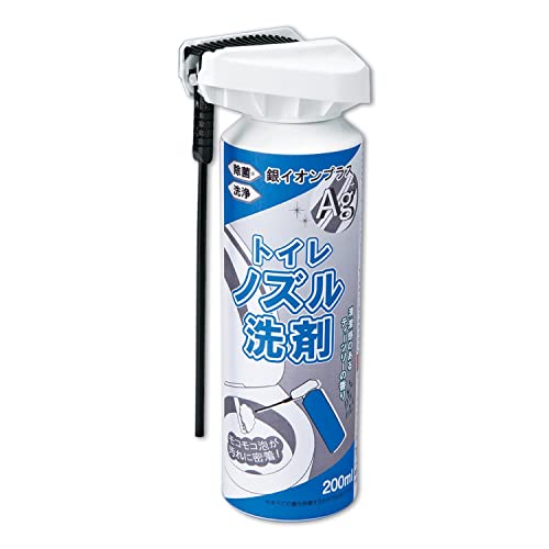 �R�����C�t(Comolife) �g�C���m�Y����� 200ml �|���m�Y�� �̗p �������� �����A �������s�v ���A�J �J�r ���� ��C�I���z�� ���ی��� �����E�ʊ����� �s�g�p �e�B�[�c���[�����z�� �������̂��鍁�� �|��