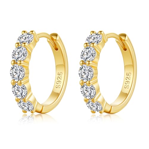 MOOSEA AbTiCgt[vCO p D J[ VVS1 NeB lHAbTiCg nM[COA14K zCgS[hbL 925X^[OVo[ LO a Mtg  , X^[OVo[, AbTi