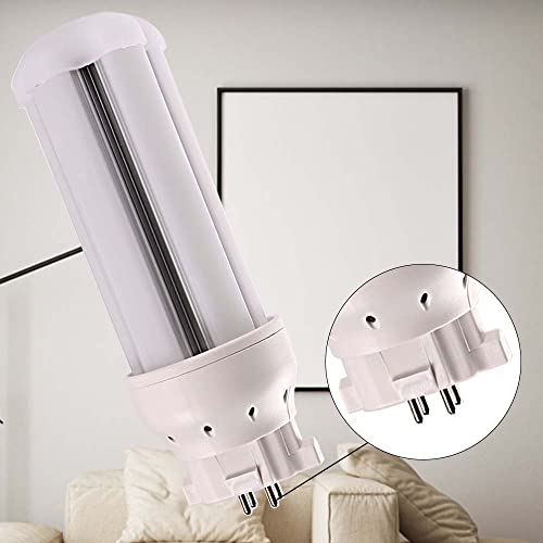 y1Nۏ 50000gzFDL18EX-8w zHKv~FDLRpNg`uv GX10Qp d8w 50ȃGl S1600lm Px FDL18EXΉLED LEDRpNgu FDL`LED R