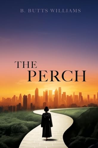 The Perch