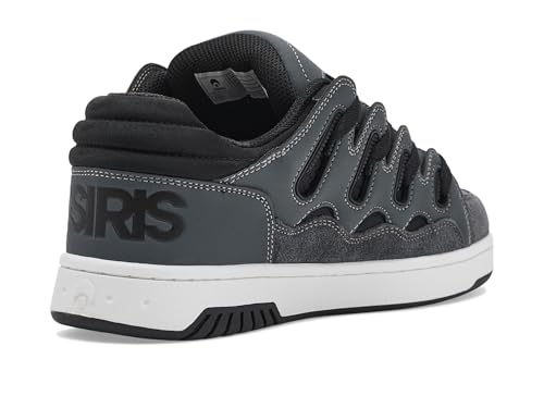 Image of Osiris Mens D3 S