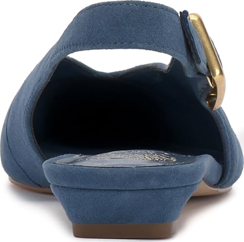 Vince Camuto Women's Valther Mule3