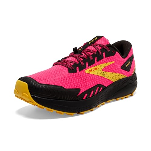 Brooks Women's Divide 4 Running Shoes