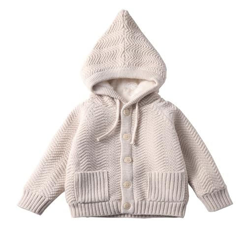 Pull Noël fille 8 ans isolant contre le vent et le froid lors des récréations