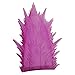 Dragon Stars Series - Dragon Ball Super - Goku Black Rose, 6