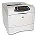HP  LaserJet 4250N Laser Printer (Q5401A) - (Renewed)