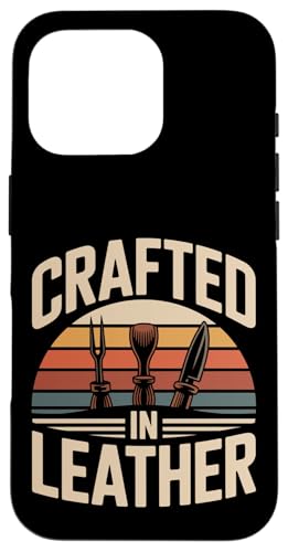 ���U�[�� ���g�� ���U�[���[�N�c�[�� ���B���e�[�W �X�}�z�P�[�X iPhone 16 Pro �p