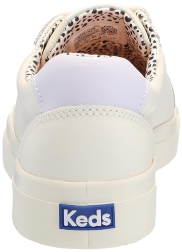 Image of Keds Women's Pursuit Lace Up