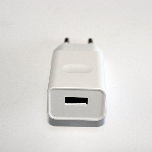Preisvergleich Produktbild MyVolts 5V EU-Netzteil kompatibel mit LeapPad Ultimate Lerntablet