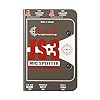 Radial JS3 - Passive Microphone Splitter #3