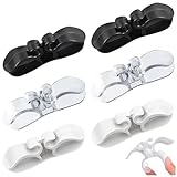 Installation Facile: Il suffit de décoller et de coller sur des surfaces propres et sèches—aucun outil nécessaire. Compatible avec des matériaux comme le verre, le métal, le plastique, la céramique et le bois stratifié