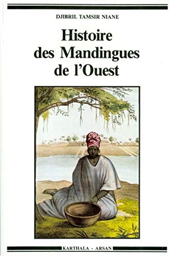 histoire-des-mandingues-de-l-ouest-homme-et-soci-t-histoire-et