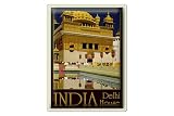 chapa de indian health jobs Decoración para todo el apartamento: como regalo moderno para mamá, papá, hermano, hermana, abuela, abuelo en diseño moderno. Se adapta muy bien como cartel de bienvenida en el pasillo, como decoración de pared en el dormitorio y salón, en la cocina o incluso en tu rincón favorito de peluche.