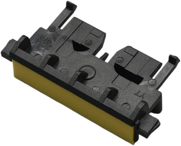 Friction Pad Assembly D245-2576 / D2452576 for MP 2014, 2014C, 2014AD, 2014EN, 2014HC Copiers