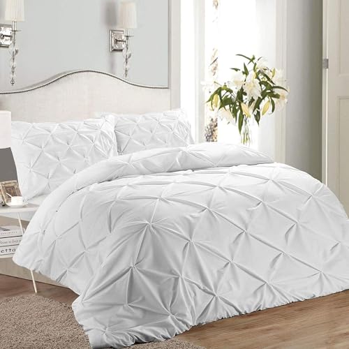 Premium Quality - King/California King Size (94