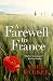 A Farewell to France