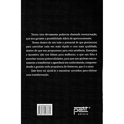 Uma Busca da Verdade: Autobiografia