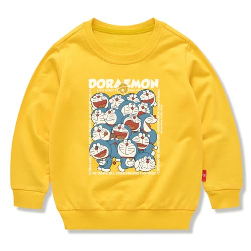 [NCWSDW] h q tH XEFbg  N[lbN j̎q ̎q 100% LbY  JWA w gbvX v[g CG[ 100CM