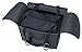 Dowco Willie & Max 03409 Grab & Go Large Trunk Liner: Black, 11.5 Liter Capacity